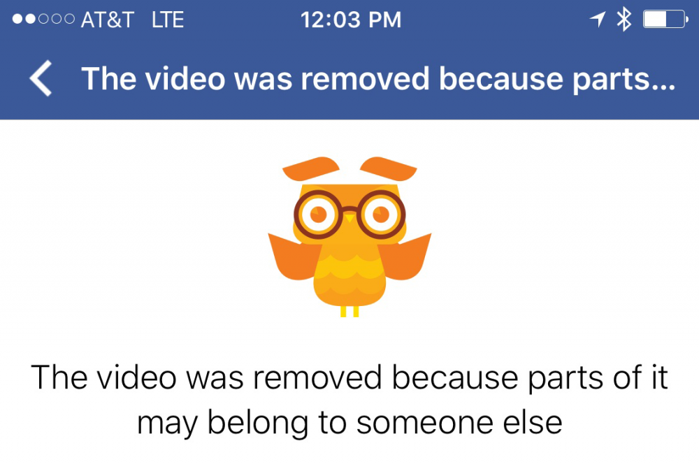 removed.png