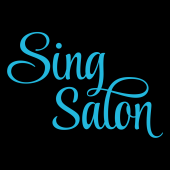 _SingSalon_