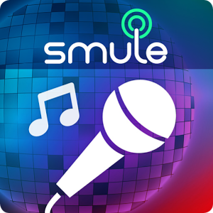 How To Find All Smule Duets With A Specific Singer Sing Profile Sing Salon The Biggest Smule Community