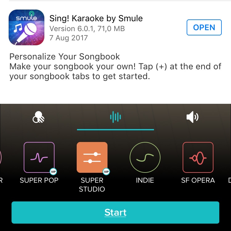 Smule sing. Приложение смул. Приложение Sing. Smule Sing на ПК. Звук в Smule.