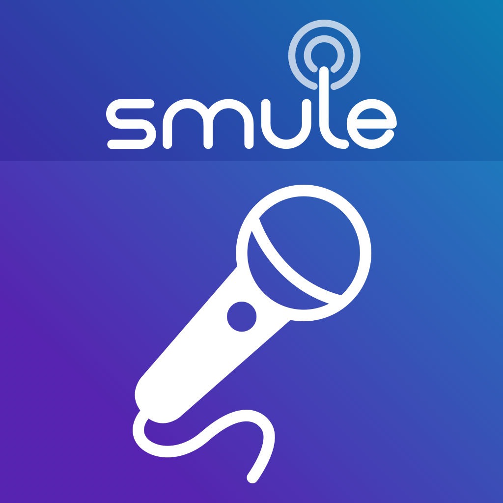 Sing! version 6.4.9 brings support for USB mics and ...