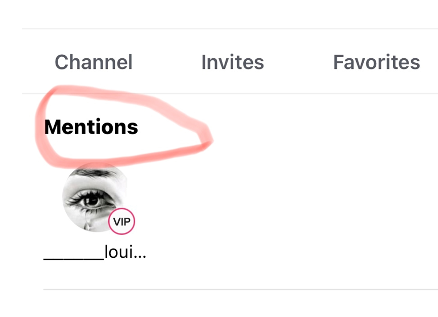 add mentions.PNG
