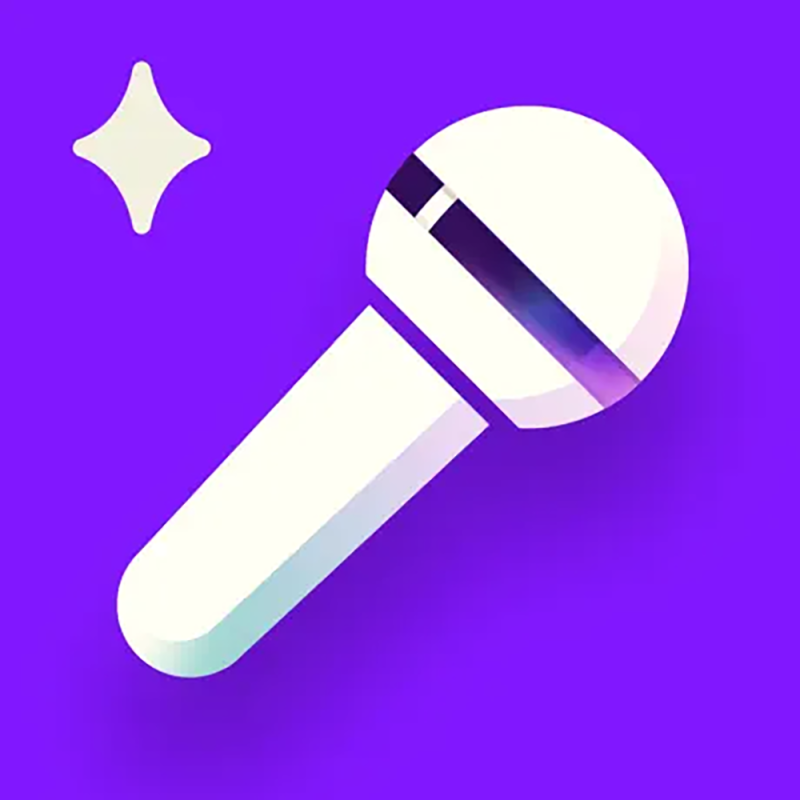 Simply Sing review: Practice singing in your vocal range - Tech Reviews -  🎤  – the biggest Smule community